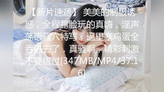 [MP4/ 490M] 好骚的姐妹花丝袜情趣诱惑，一起大秀揉奶摸逼磨豆腐真刺激