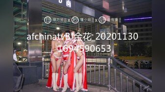 [MP4/728MB]2024.10.3安防极品，一对高学历情侣，女孩臀极品，我很喜欢，女的长相清纯，男友斯文，对白清晰