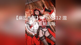 最新未流出破解版，新晋爆火舞团【艺舞吧】高颜值极品身材纹身女神【乐乐】各种情趣透视露奶露逼热舞挑逗 (3)