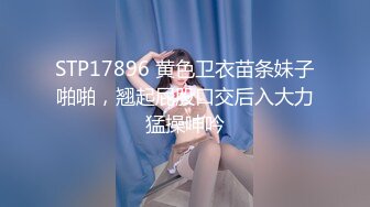 MSD-0067千总出狱后的复仇美女被威逼利诱最终沦为性奴隶-寻小小