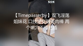 重金自购?新维拉舞团顶级摇摆挑逗?反差斯文眼镜妹大尺度全裸出镜?各种情趣丝袜露毛露逼热舞完结