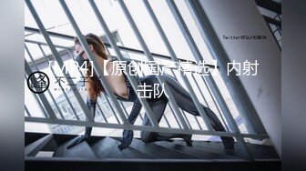 [2DF2] 【专攻上门服务-全国探花】，酒店嫖妓直播偷拍，大奶小少妇，d罩杯，圆润大翘臀，69口爆，懂男人，体贴温柔细致入微[MP4/88MB][BT种子]