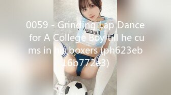 onlyfans 韩国模特 장주(Isabella) ❤️个人收集写真视频合集【63V】 (15)