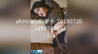 【玺玺玺玺玺玺】一个300块的花海加微信，极品女神，杏眼含情，白皙胴体娇嫩，无套插蜜穴精彩