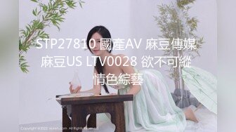 STP27810 國產AV 麻豆傳媒 麻豆US LTV0028 欲不可縱 情色綜藝