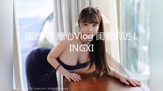 -果冻传媒91BCM-006 儿子的美丽幼儿园老师