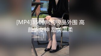 【OnlyFans】大奶福利姬【一只云烧】娇小的身躯硕大的奶子身材实在太顶了 完美童颜巨乳