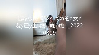 CB站超极品美逼御姐k_kimikooo大合集【87V】 (29)