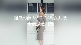 [MP4/1.17GB]麻豆傳媒 BLXC0005 用肉棒征服隔壁的性感少婦