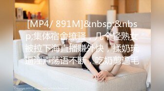 [MP4/627MB]愛豆傳媒 IDG5437 同城約炮竟然是自己的妹妹 小優