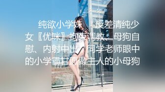 【泰燃寻欢记】酒店高价约操上门外围女，身材苗条玲珑有致，娇滴滴听话颜值高，口交啪啪做不停