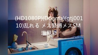 [survive] 用色眯眯的眼睛看啦啦队女孩的人最糟糕了 这样说的那个女孩... [中文字幕]