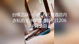 [2DF2]童颜g奶圣诞女郎年度巨献 旅館随机敲门参战 极致巨乳晃眼 多场地作战 - [MP4/135MB][BT种子]