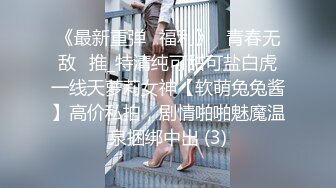 【自录】眼镜少妇【人妻苏苏嫂】黑丝美腿好身材，假屌自慰玩到尿【27V】 (11)