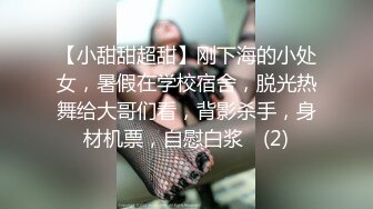 [MP4]气质高颜值性感美女！外表文静骚的很！拨开内裤摸穴，水超多喷泉一样