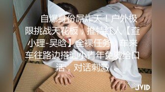 我家女神任我拍