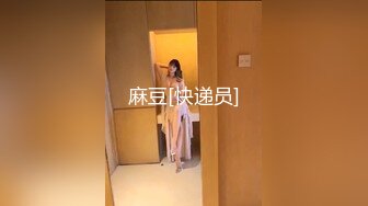 90后老婆爱爱