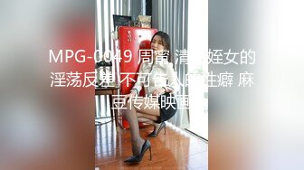 -白丝大奶颜值小姐姐 啊 妈妈呀 轻点 操死你 我夹你 把你鸡吧夹断