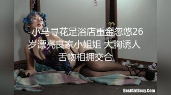 【超清纯❤️爆乳眼镜妹】Onlyfans极品尤物『Beau』大尺度私拍 极品爆乳各种玩弄 高清私拍118P