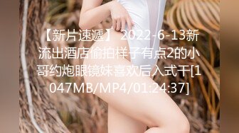 STP16373 【妹妹的寂寞】小情侣的一夜，小萝莉胸大乳头小又粉真是难得一见，口活侧插观音坐莲玩得熟练