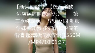 [MP4]会所选妃身材不错晚礼服女技师换上黑丝啪啪摸逼的样子非常淫骚