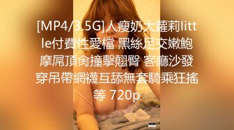 《顶级⭐重磅☛极品反差》露脸才是王道！OnlyFans野性前卫刺青巨乳女网红【panid】不雅私拍，这对车大灯是真的太顶了 (4)