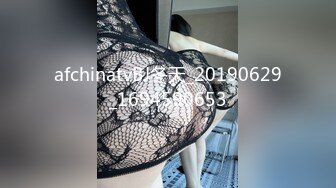 [MP4/693MB]大奶美女吃雞啪啪 好硬啊受不了了高潮了 射了 身材豐滿 在家被無套輸出 內射