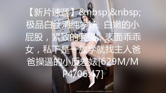 (果凍傳媒)(91kcm-051)(20221208)我只想給每個女孩一個家-斑比