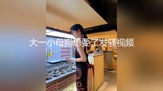 【晴野】大奶高颜值微胖裸舞天花板 全裸抖奶 6小时量大管饱