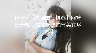 STP15343 清纯外表艺校苗条长发嫩妹子教室内脱光衣服JQ跳热舞一小戳阴毛翘臀非常性感