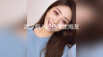 华彩绽放 (70)