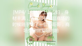 【超优台湾帅哥】性爱自拍,捆绑激情,鸡巴大,人帅,活好！天呐~意淫中~