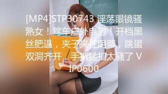 勾引房东18岁高三女儿 趁睡着好好玩弄 附聊天记录生活照