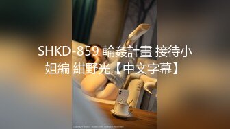 【自整理】3洞齐开的炮机女网红来了，玩的玩具越来越粗大了！【100V】 (65)