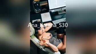 Ana_Katana_S30