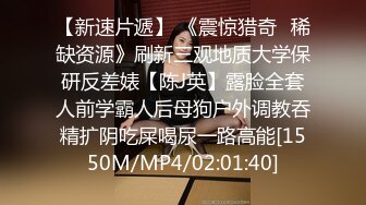 【精选补漏360】茂林翠竹房-年轻情侣激情啪啪 一天之内连干五炮