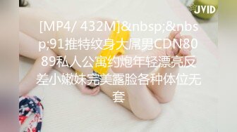 【新速片遞】&nbsp;&nbsp;✅千娇百媚美少女✅黑色长筒靴学生jk制服被操，性感淫纹彻底沦为大鸡巴哥哥的肉便器，少女如玉般的身体酥到骨头里1[327M/MP4/25:32]