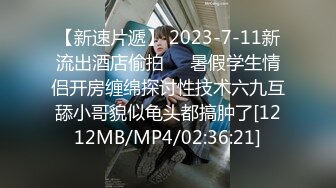 【新速片遞】 2023-7-11新流出酒店偷拍❤️暑假学生情侣开房缠绵探讨性技术六九互舔小哥貌似龟头都搞肿了[1212MB/MP4/02:36:21]