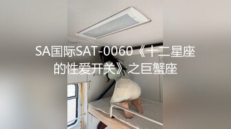 2020-2022好萊塢最新艷照門1