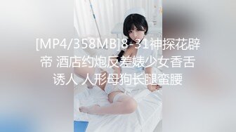 起点传媒 性视界传媒 XSJKY079 神棍风水师双修信女消灾解厄 乐奈子