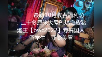 服装店小姐姐全裸360°展示身材，全套衣服、不穿上衣、不穿裤子、全裸逐一展示效果【180V】 (6)