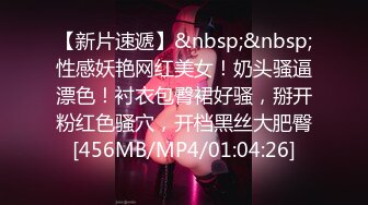 黑丝御姐 来屁股撅起放松 我放松不了 颜值够高 奶子够大 身材够高 就是不会吃吊和下腰 也麻烦