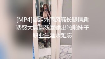 果冻传媒 91bcm-050 父亲去世孝顺儿子大屌安慰妈妈-李蓉蓉