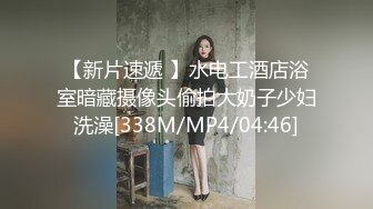 【用利顶你】难得极品外围美女，168CM自带豹纹短裙，性感热舞好骚，美腿扛起爆草，操的大奶直晃动