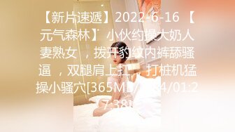 onlyfans最新流出杭州留学生吴X梅国外被洋干爹用大麻绳绑着双手性爱视频