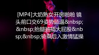 [MP4]STP32658 纹身探花??陌陌约炮刚下海18岁170大长腿小姑娘，各姿势抽插水多听话 VIP0600