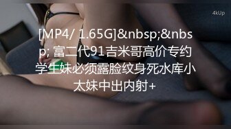 [MP4/ 486M] 异国女团卡哇伊18岁小姐姐，这胸做得好挺啊，年纪小但却很开放