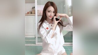 [MP4]01年属龙--七仙女：你一个月三千多，退休金么哈哈，我家有人，悄悄自慰，是我侄儿，这是我房间里的独立卫生间。小心自慰，好刺激哦好怕被偷听！