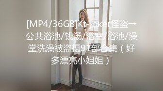 【通奸乱伦❤️侄女】橙橙大魔王✿ 吾家有侄初成长 灌醉JK侄女迷奸榨射 没长毛的阴户又分又嫩 肉棒抽刺滚烫窒息榨射