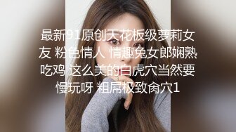 申请自拍达人无套操女仆